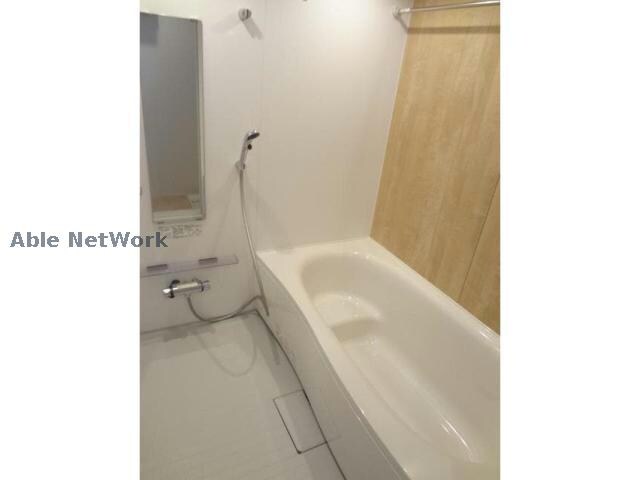  アザレアＭ・ⅠⅡ