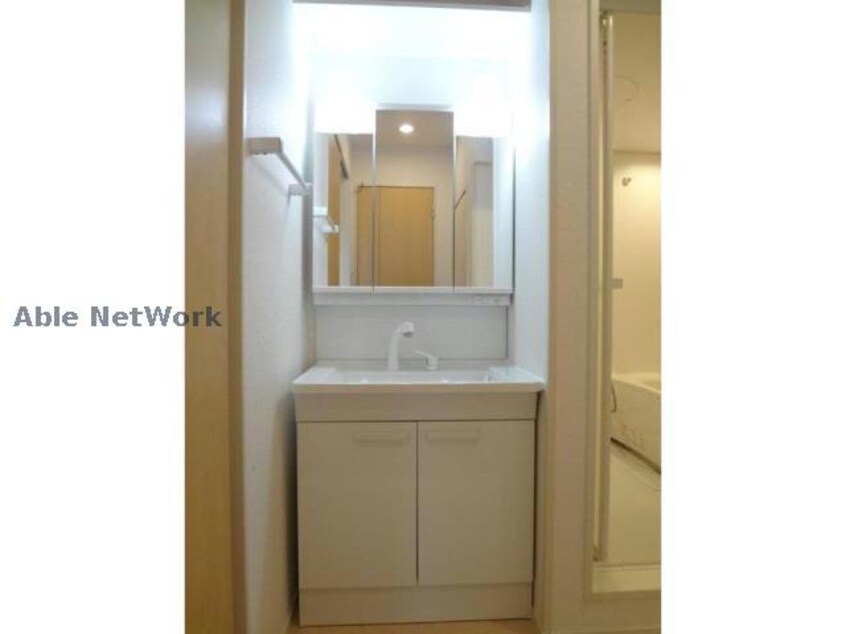  アザレアＭ・ⅠⅡ