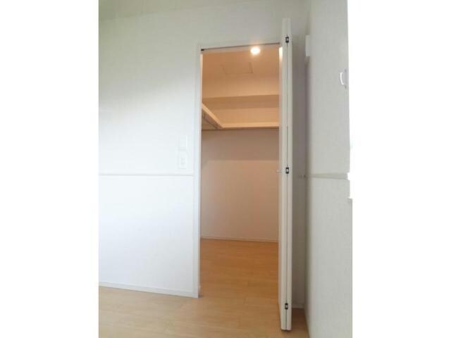  アザレアＭ・ⅠⅡ