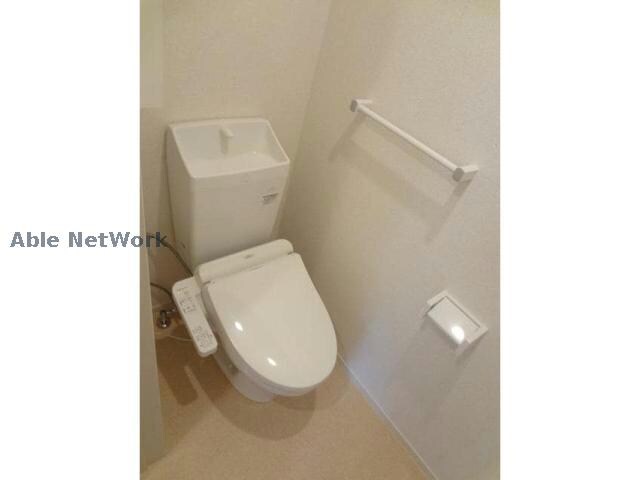  アザレアＭ・ⅠⅡ