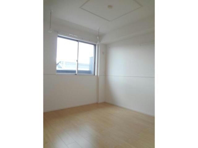  アザレアＭ・ⅠⅡ