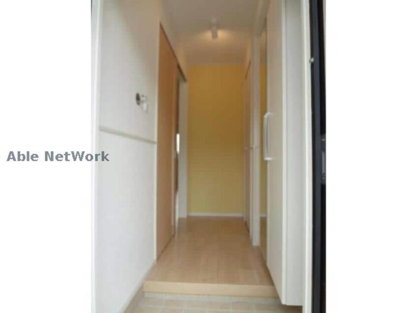  アザレアＭ・ⅠⅡ