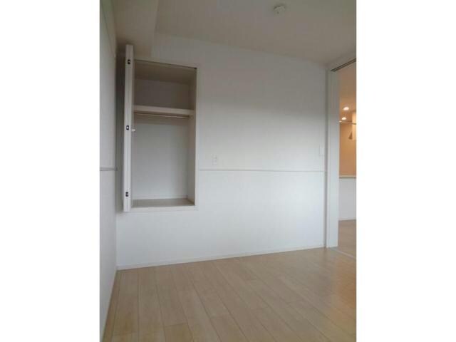  アザレアＭ・ⅠⅡ