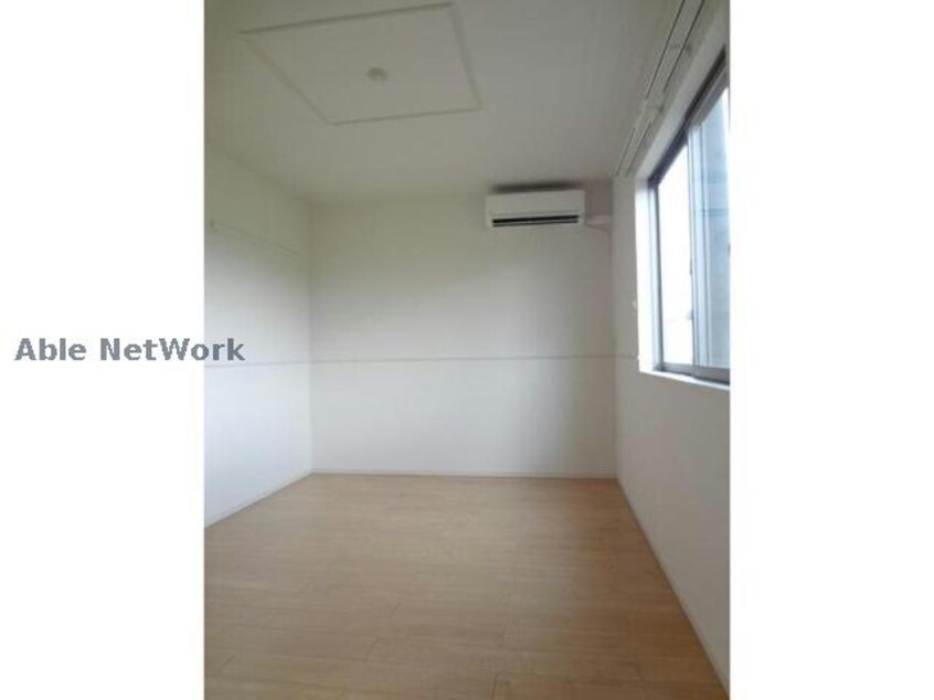  アザレアＭ・ⅠⅡ