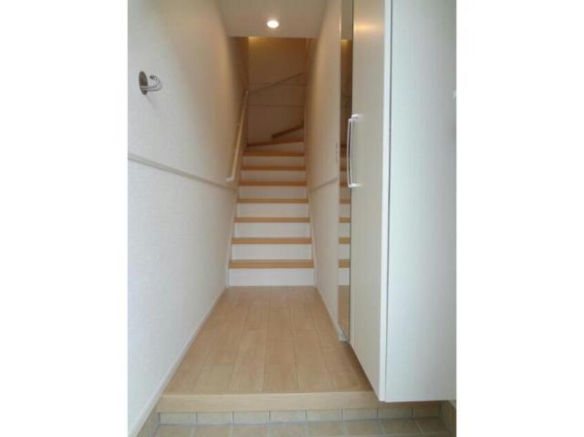  アザレアＭ・ⅠⅡ