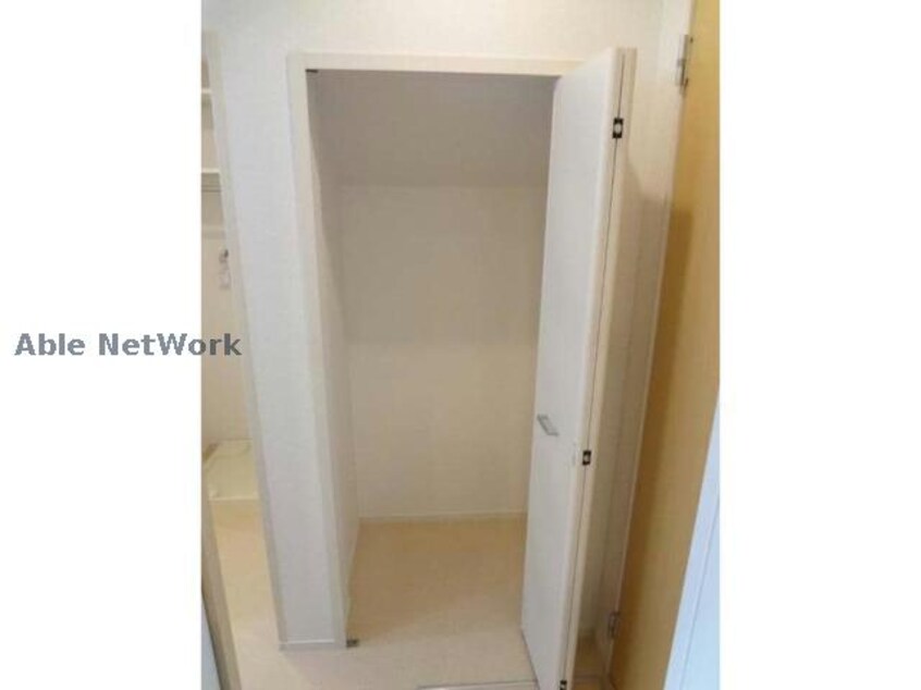  アザレアＭ・ⅠⅡ