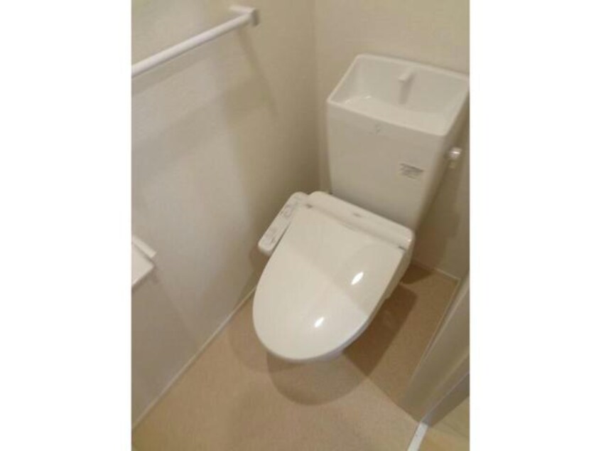  アザレアＭ・ⅠⅡ