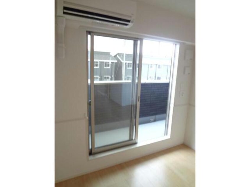  アザレアＭ・ⅠⅡ