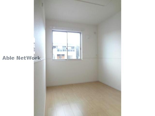  ドットガジュマルA・B