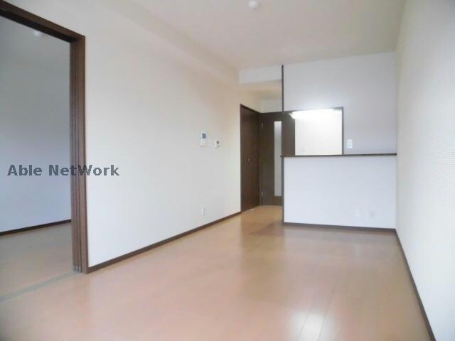  クイーンズ・イン菊陽