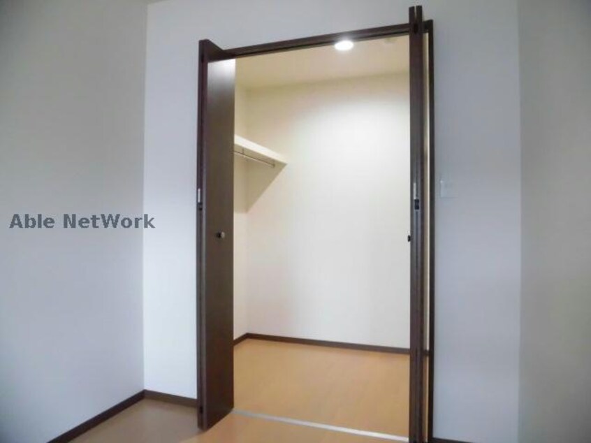  クイーンズ・イン菊陽