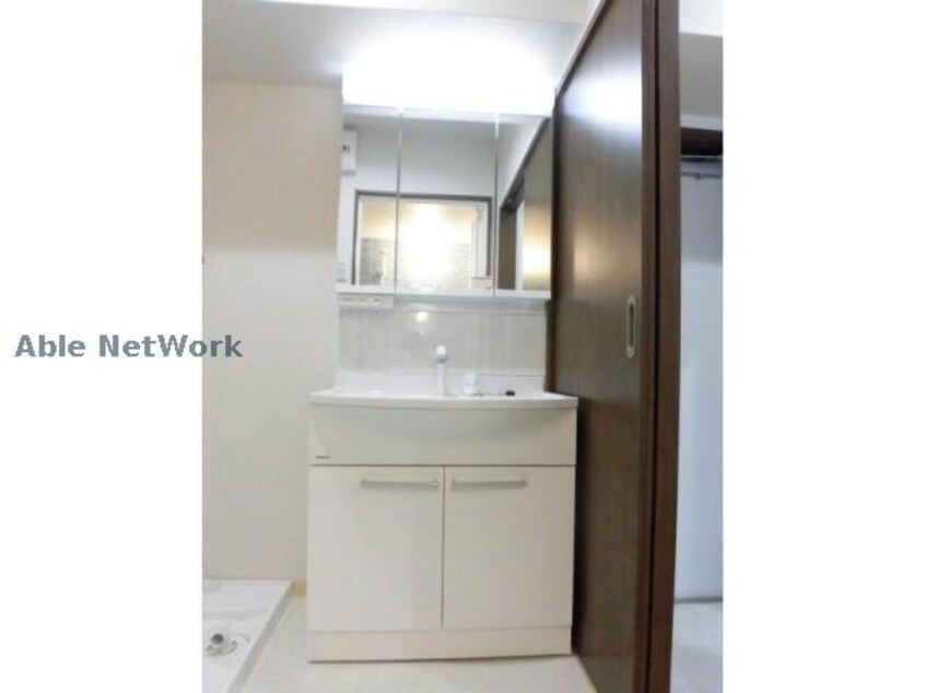  クイーンズ・イン菊陽