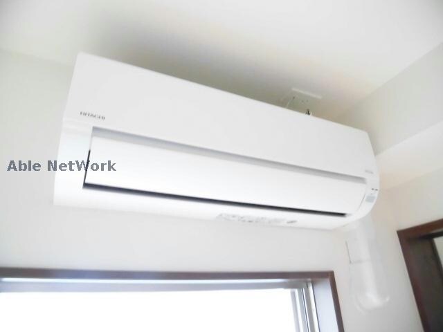  クイーンズ・イン菊陽