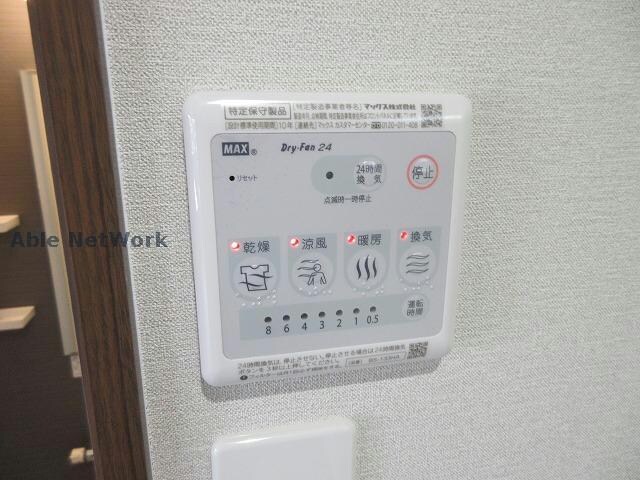  クイーンズ・イン菊陽