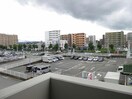  クイーンズ・イン菊陽