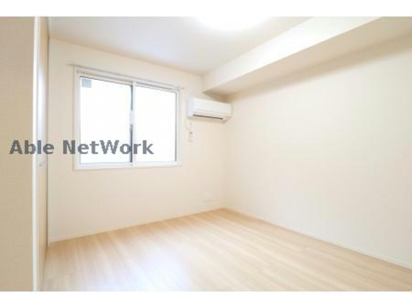  パティオ大津Ⅱ