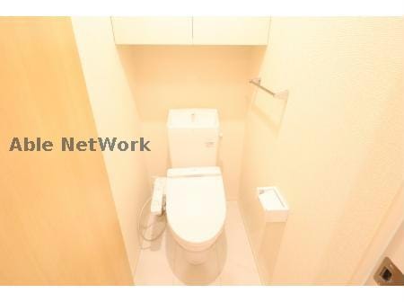  パティオ大津Ⅱ