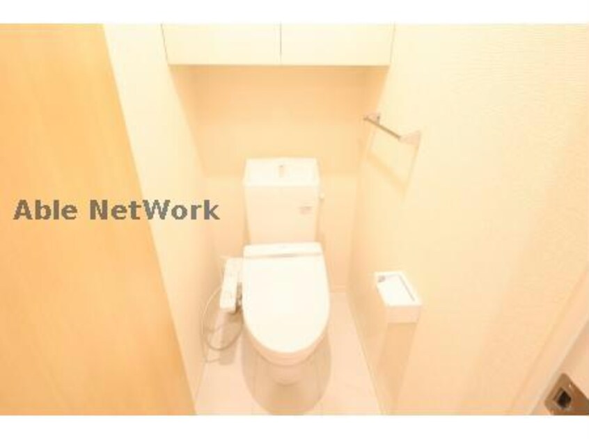  パティオ大津Ⅱ