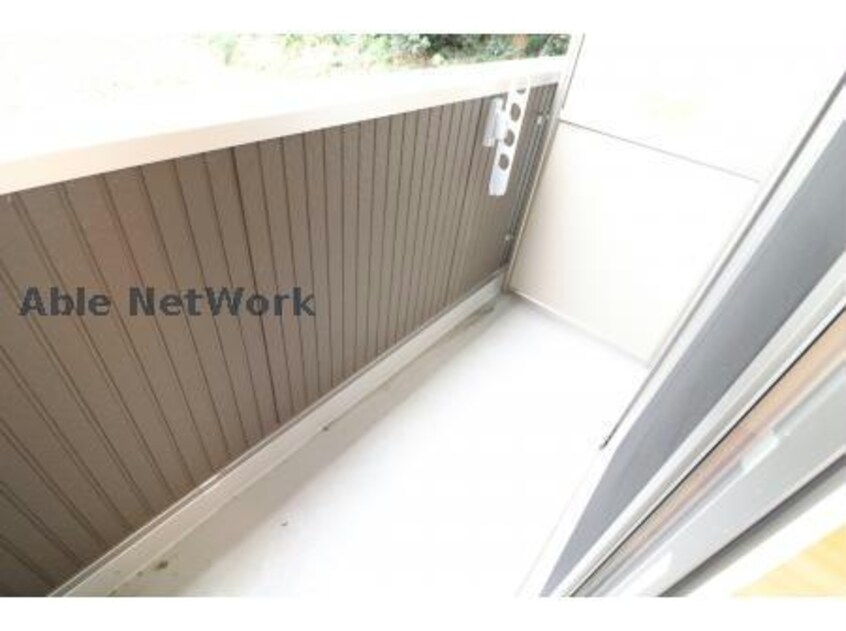  パティオ大津Ⅱ