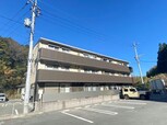 ヴァン・ベール五里木