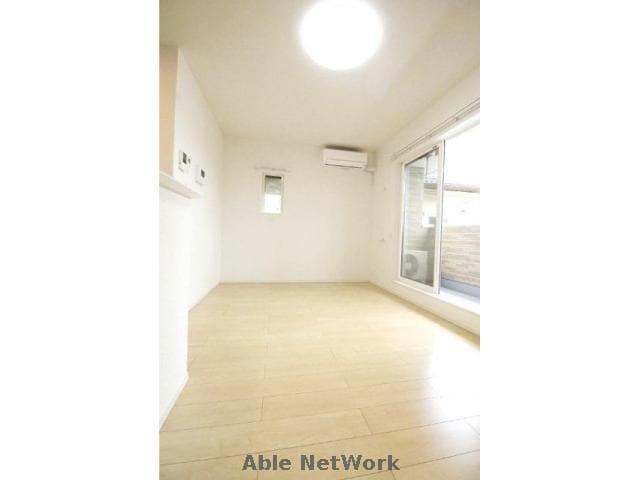  産交バス（熊本市）/小山 徒歩1分 2階 築6年