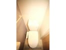  産交バス（熊本市）/小山 徒歩1分 2階 築6年