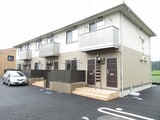 ヴァン　ヴィクトワール
