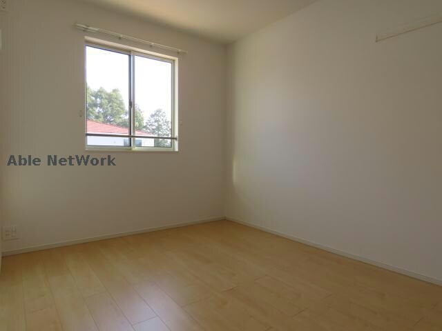 206号室 フロロースB