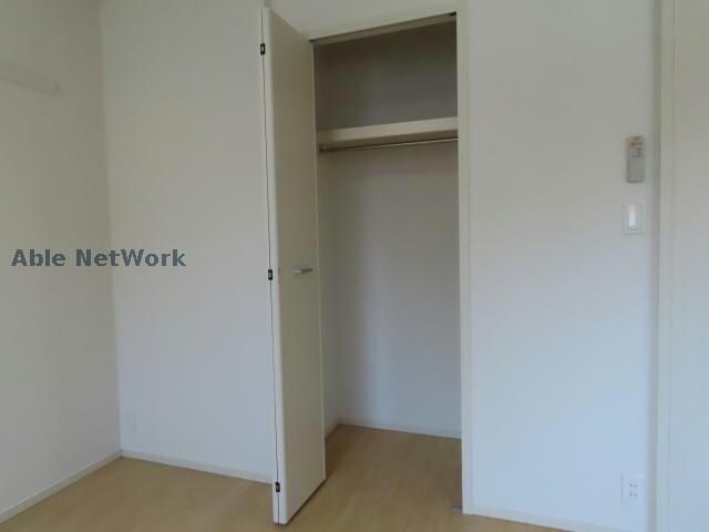 206号室 フロロースB