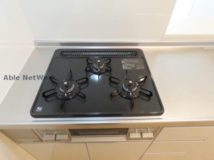 206号室 フロロースB