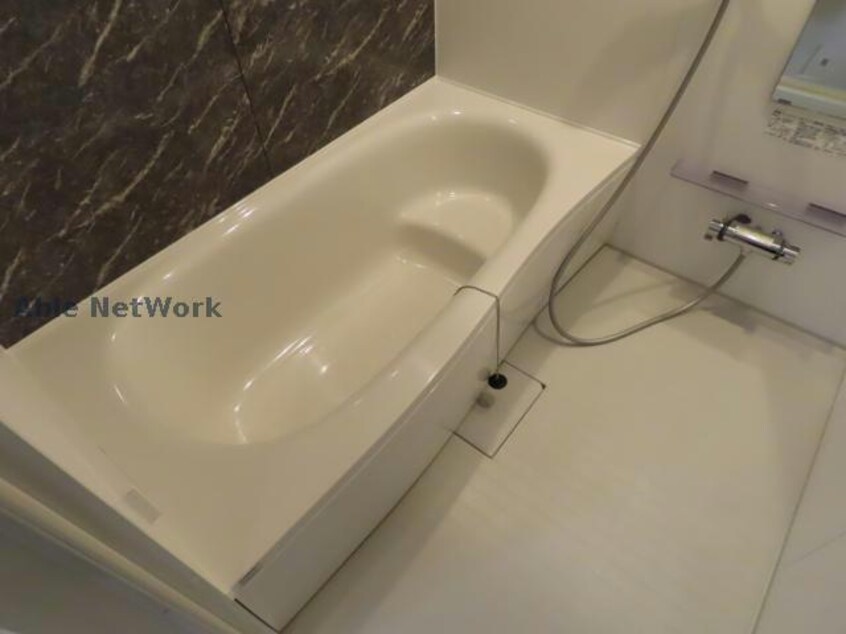 206号室 フロロースB