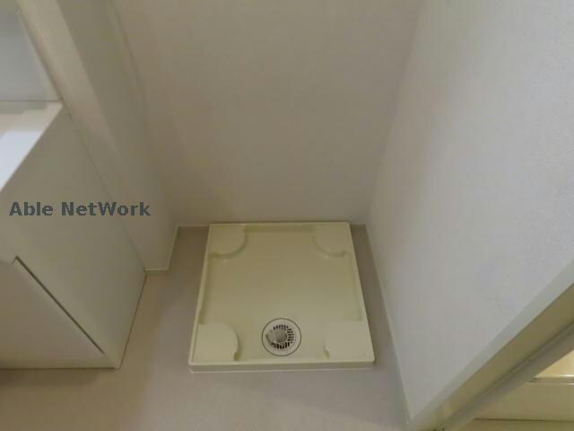 206号室 フロロースB