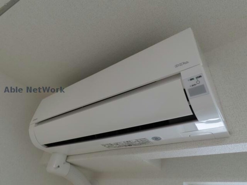 206号室 フロロースB