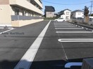  シャノワール