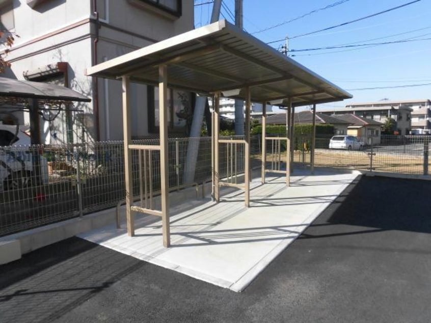  シャノワール