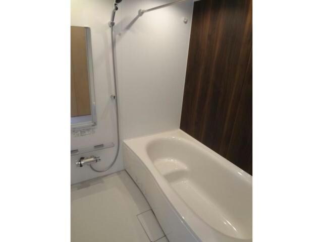  サンリットハウスAＢ