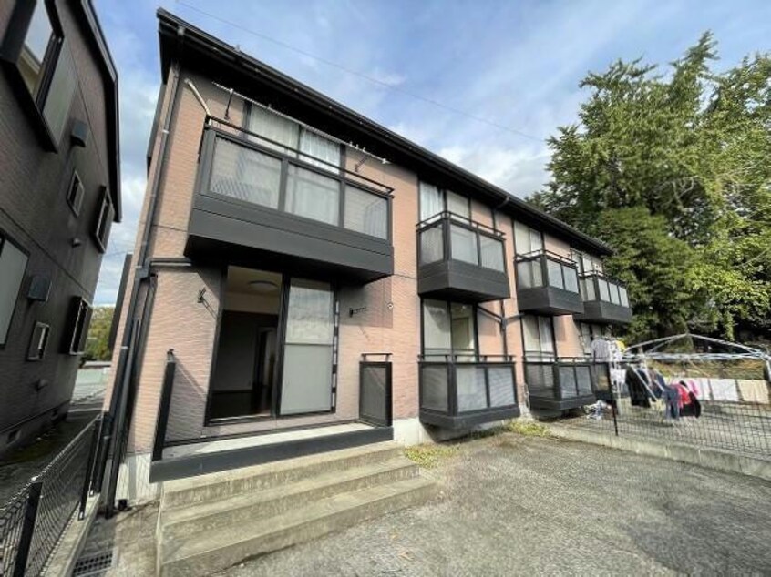 B グランディオーソＡ・Ｂ