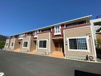 ノースリバーⅡ番館ABC