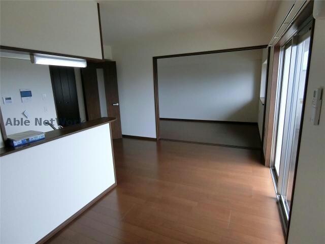 同型 ＨＡＲＥ菊陽