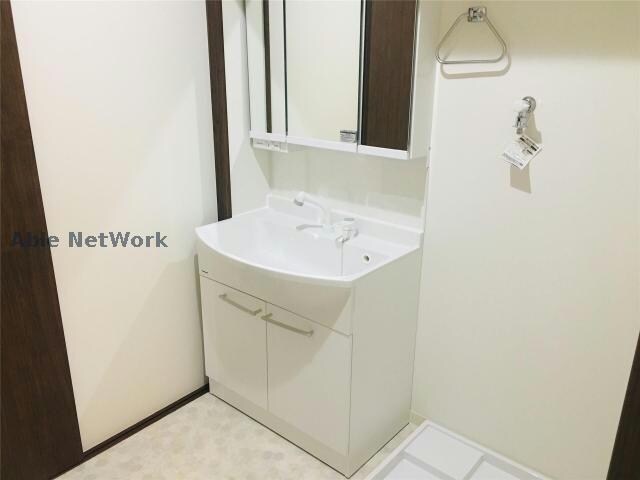 同型 ＨＡＲＥ菊陽