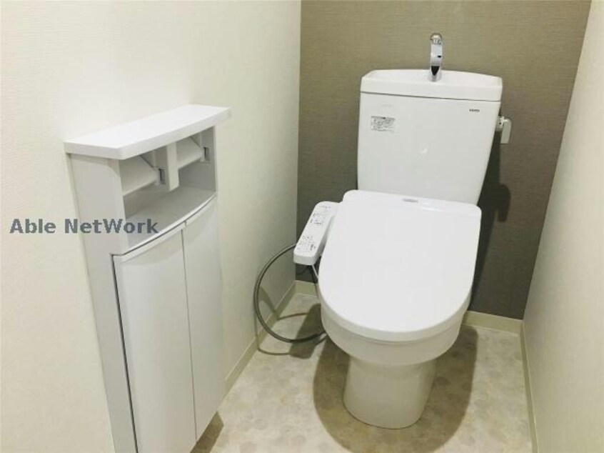 同型 ＨＡＲＥ菊陽