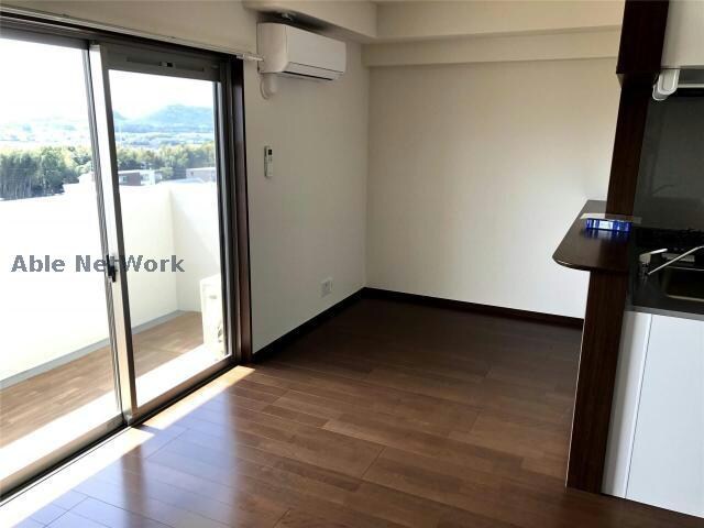 同型 ＨＡＲＥ菊陽