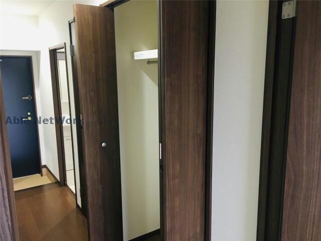 同型 ＨＡＲＥ菊陽