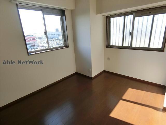 同型 ＨＡＲＥ菊陽