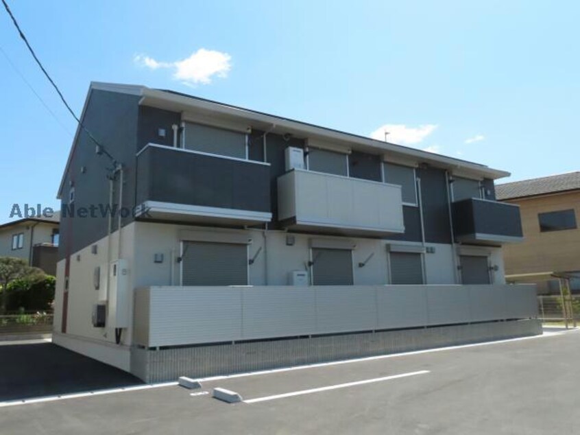 イントブリス Full Bliss　／　Into Bliss