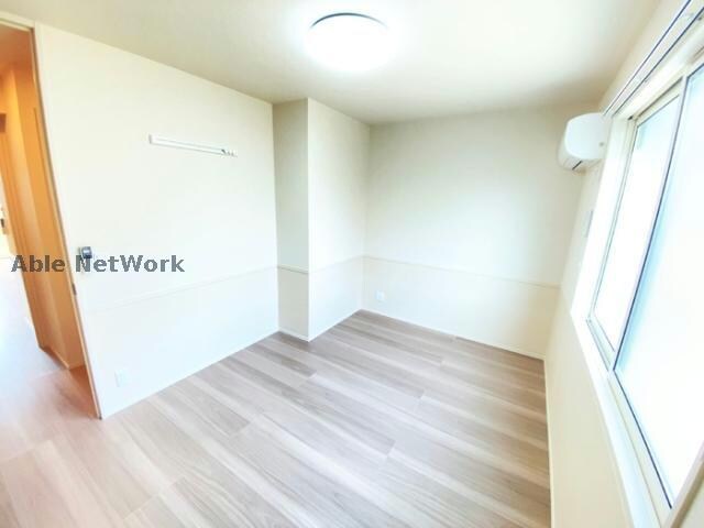  Full Bliss　／　Into Bliss