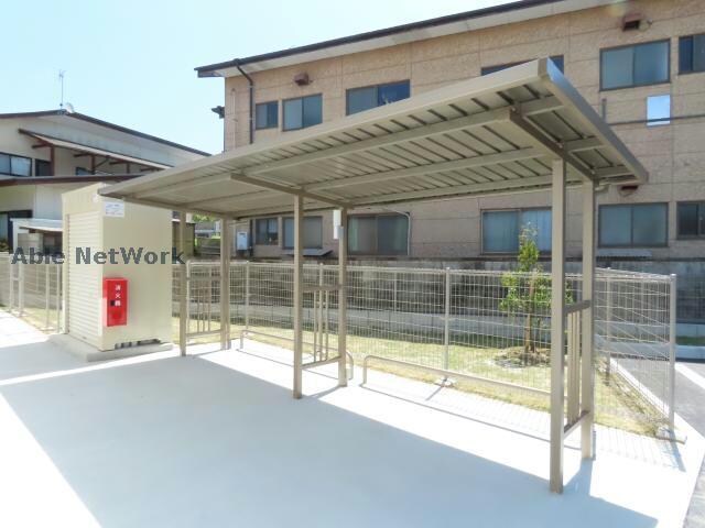 イントブリス Full Bliss　／　Into Bliss