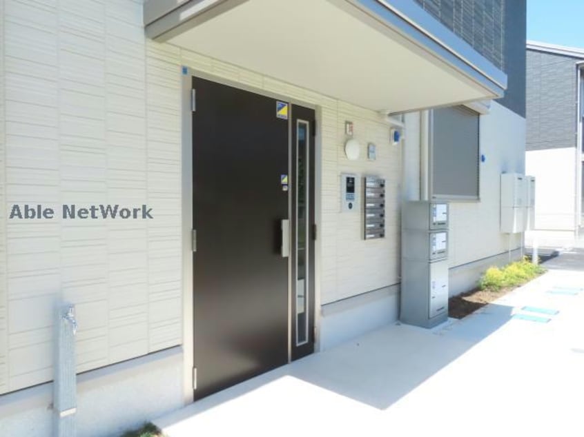 イントブリス Full Bliss　／　Into Bliss