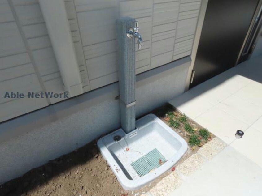  Full Bliss　／　Into Bliss