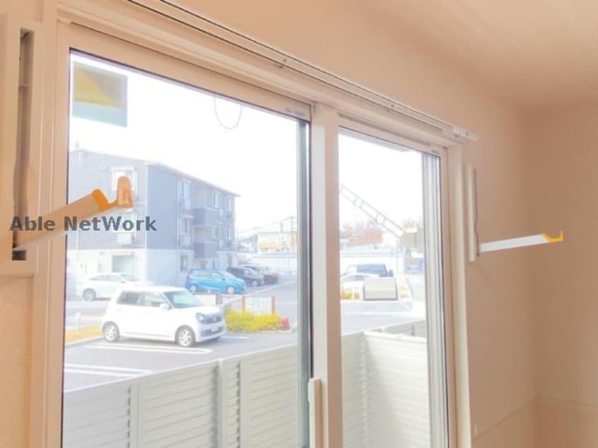  Full Bliss　／　Into Bliss